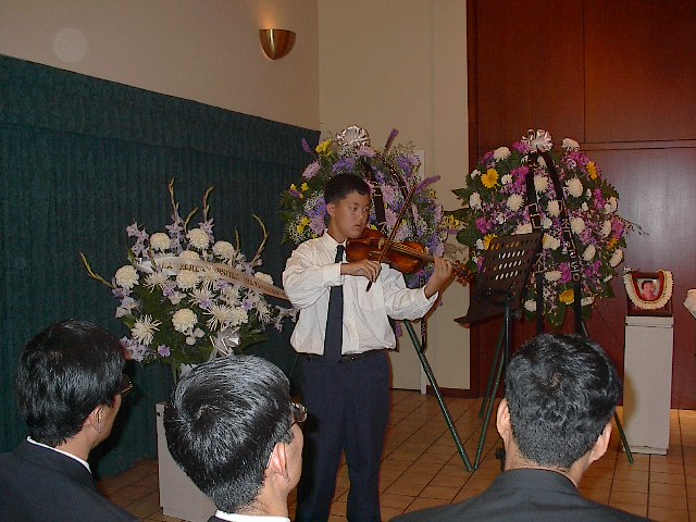 IM001767.JPG